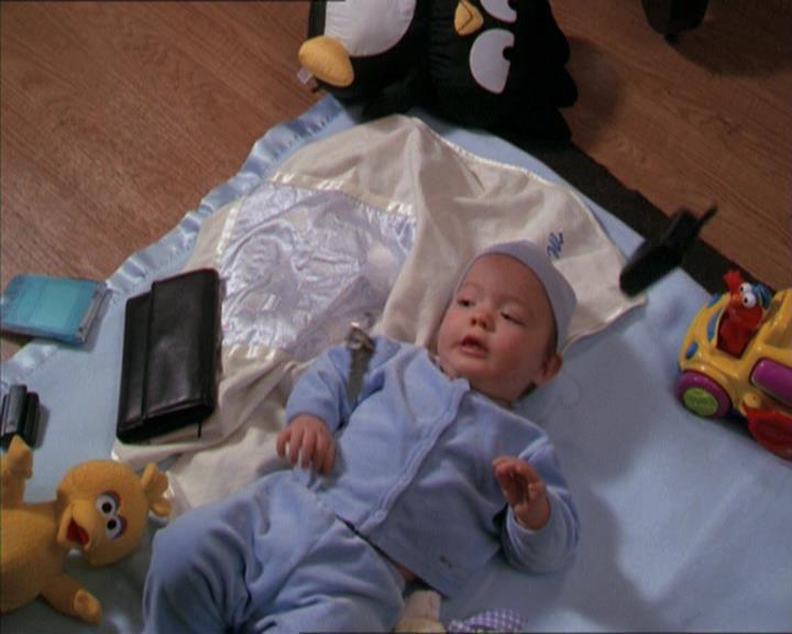 Charmed-Online-dot-211RecklessAbandon1197.jpg Charmed-Online-dot-211RecklessAbandon1197.jpg