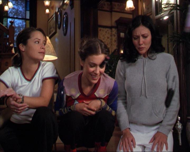 Charmed-Online-dot-211RecklessAbandon1201.jpg Charmed-Online-dot-211RecklessAbandon1201.jpg