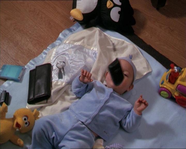 Charmed-Online-dot-211RecklessAbandon1206.jpg Charmed-Online-dot-211RecklessAbandon1206.jpg