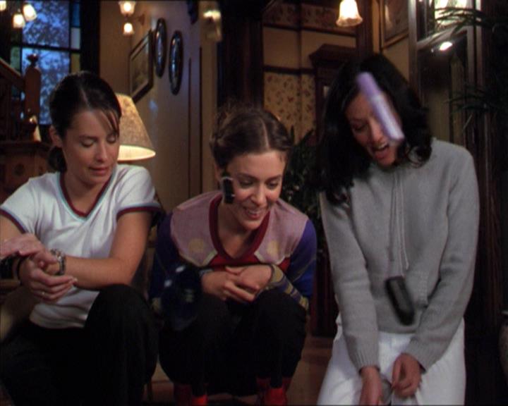 Charmed-Online-dot-211RecklessAbandon1207.jpg