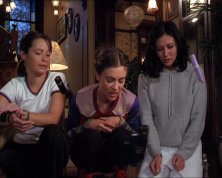 Charmed-Online-dot-211RecklessAbandon1211.jpg Charmed-Online-dot-211RecklessAbandon1211.jpg