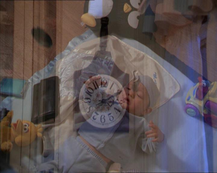 Charmed-Online-dot-211RecklessAbandon1214.jpg Charmed-Online-dot-211RecklessAbandon1214.jpg