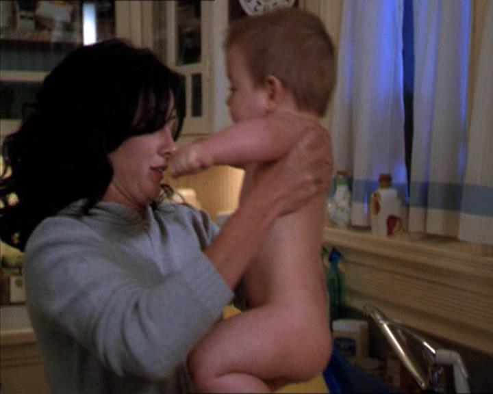 Charmed-Online-dot-211RecklessAbandon1221.jpg