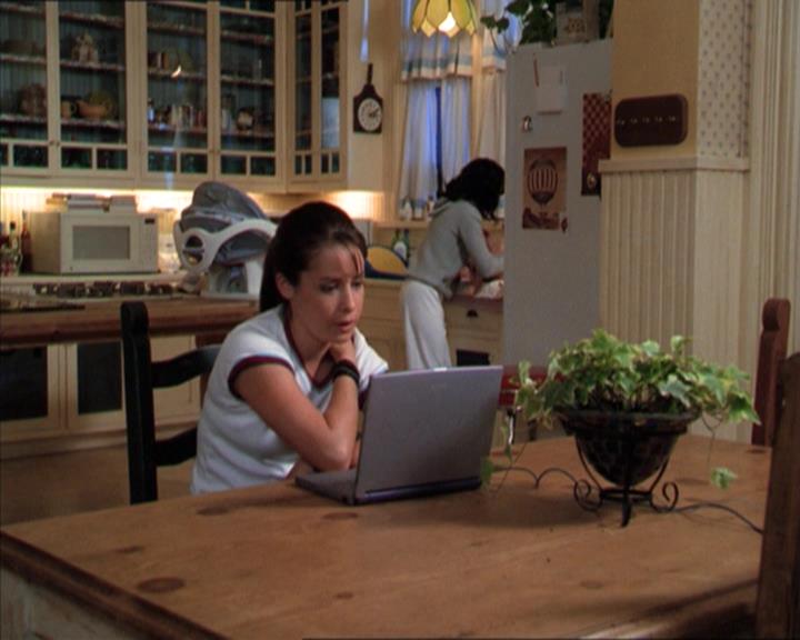 Charmed-Online-dot-211RecklessAbandon1223.jpg