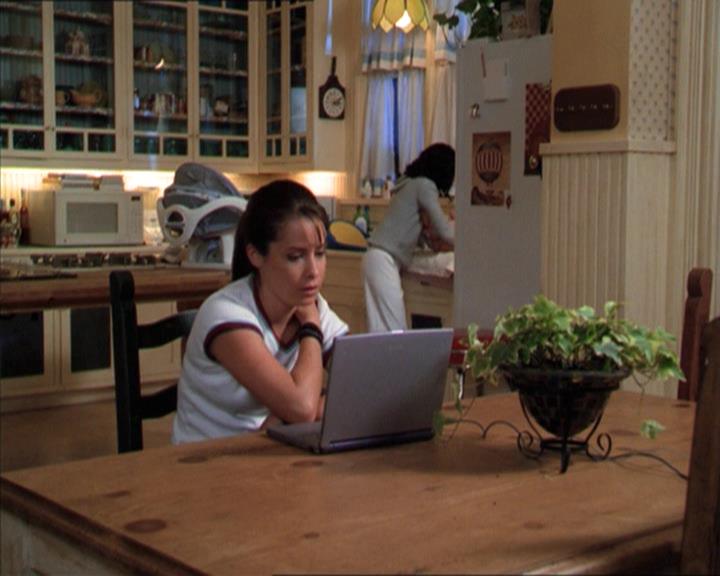 Charmed-Online-dot-211RecklessAbandon1224.jpg Charmed-Online-dot-211RecklessAbandon1224.jpg