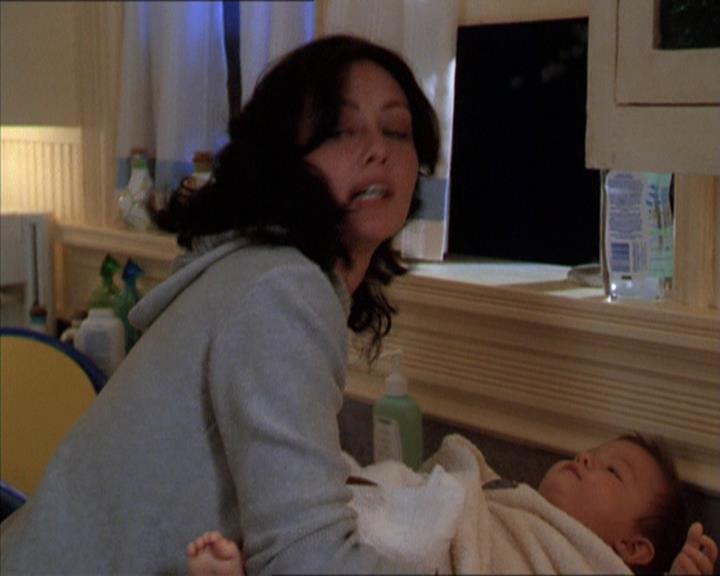 Charmed-Online-dot-211RecklessAbandon1228.jpg