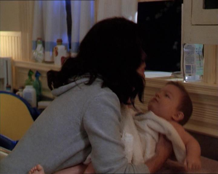 Charmed-Online-dot-211RecklessAbandon1229.jpg
