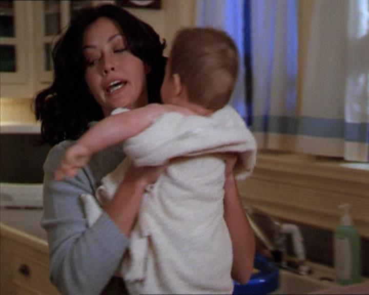 Charmed-Online-dot-211RecklessAbandon1230.jpg