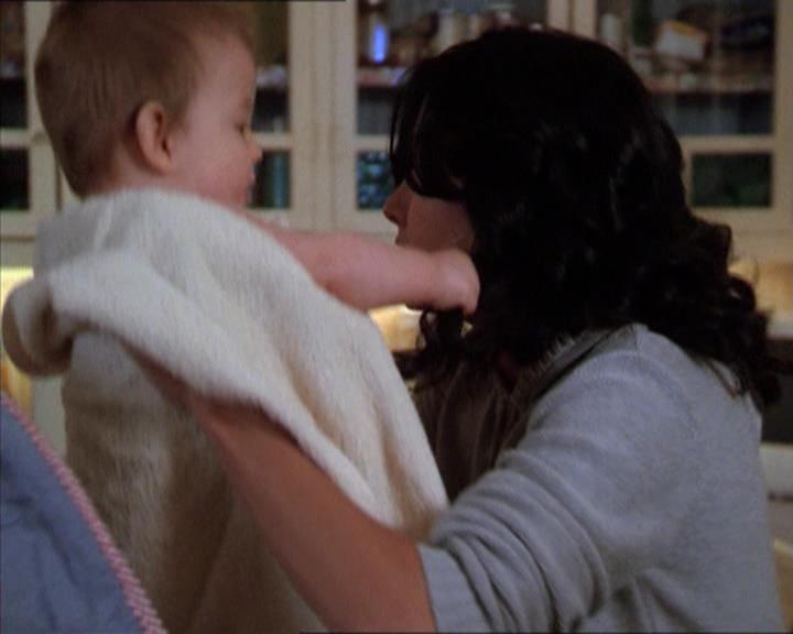 Charmed-Online-dot-211RecklessAbandon1232.jpg