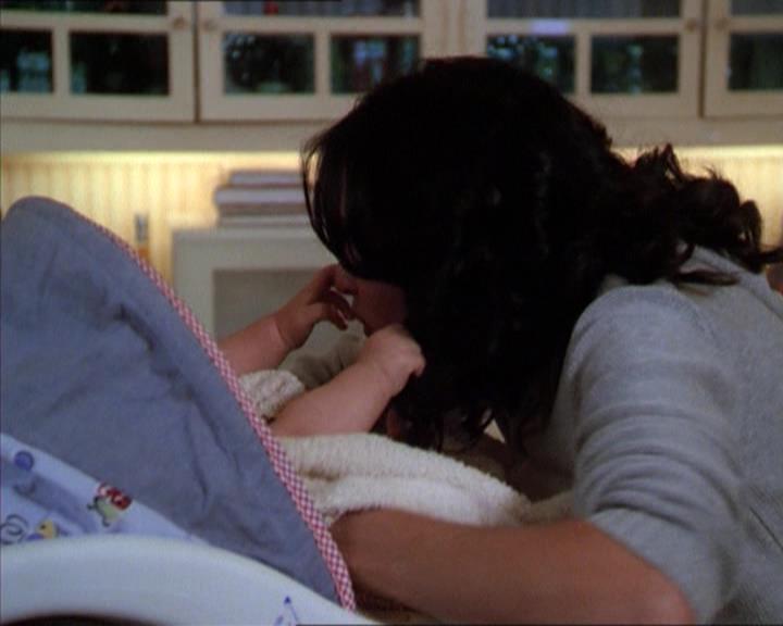 Charmed-Online-dot-211RecklessAbandon1233.jpg