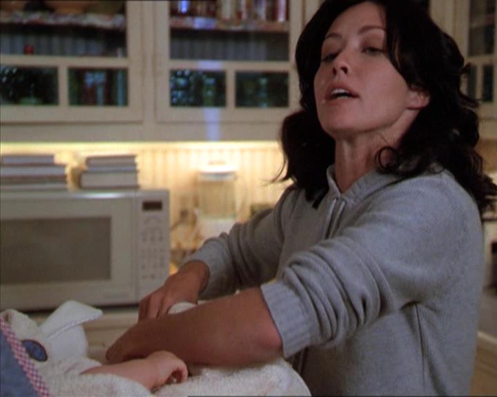 Charmed-Online-dot-211RecklessAbandon1238.jpg Charmed-Online-dot-211RecklessAbandon1238.jpg