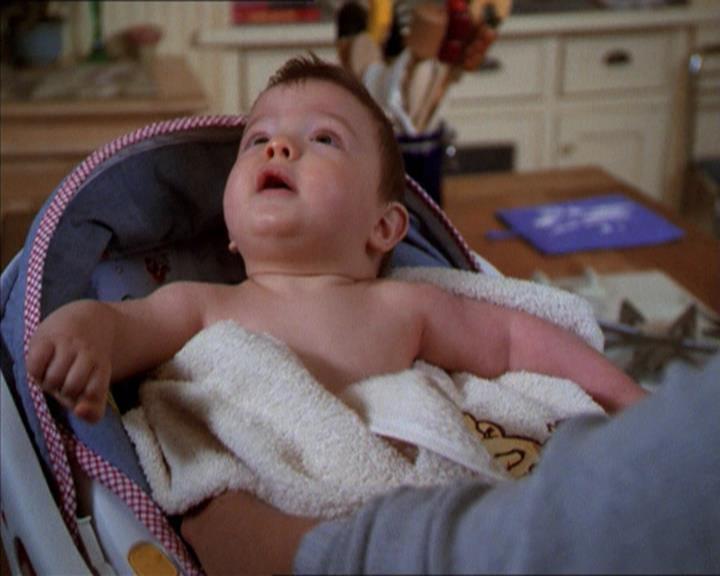 Charmed-Online-dot-211RecklessAbandon1240.jpg