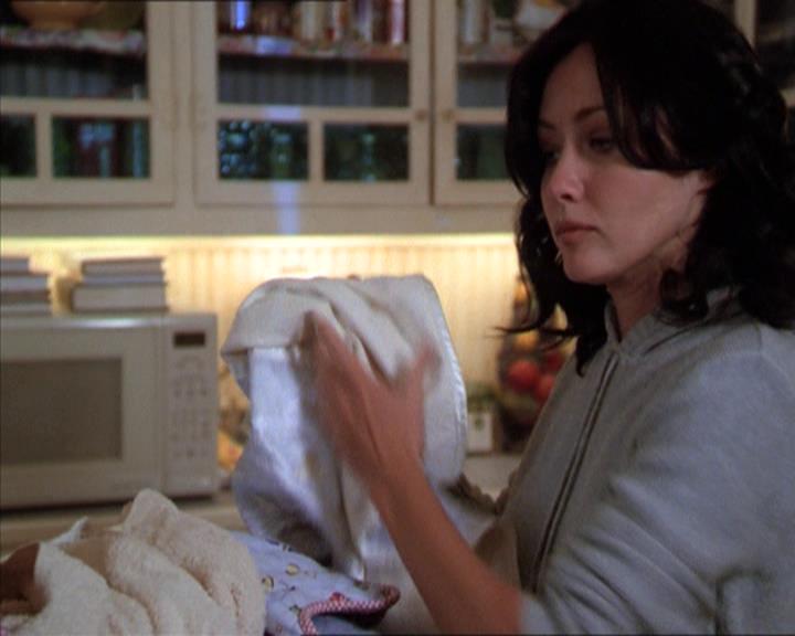 Charmed-Online-dot-211RecklessAbandon1242.jpg