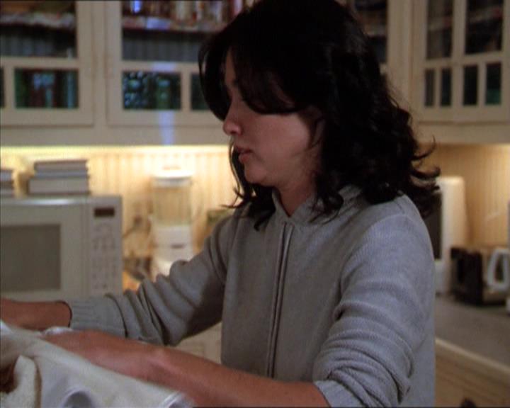 Charmed-Online-dot-211RecklessAbandon1245.jpg