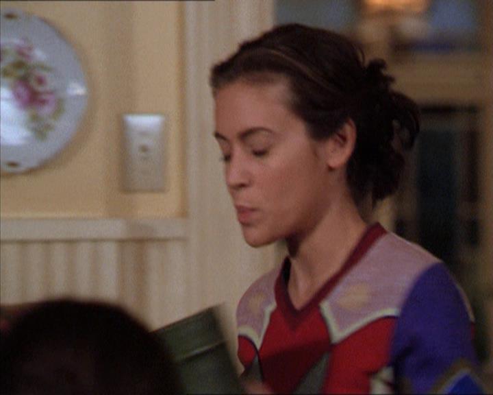 Charmed-Online-dot-211RecklessAbandon1246.jpg