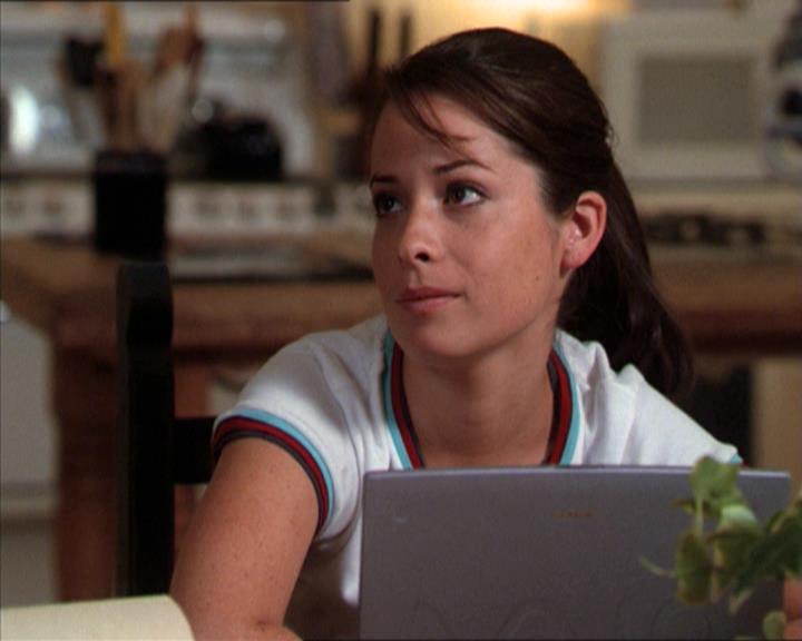 Charmed-Online-dot-211RecklessAbandon1252.jpg