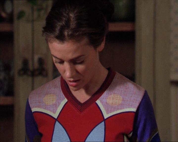 Charmed-Online-dot-211RecklessAbandon1255.jpg Charmed-Online-dot-211RecklessAbandon1255.jpg