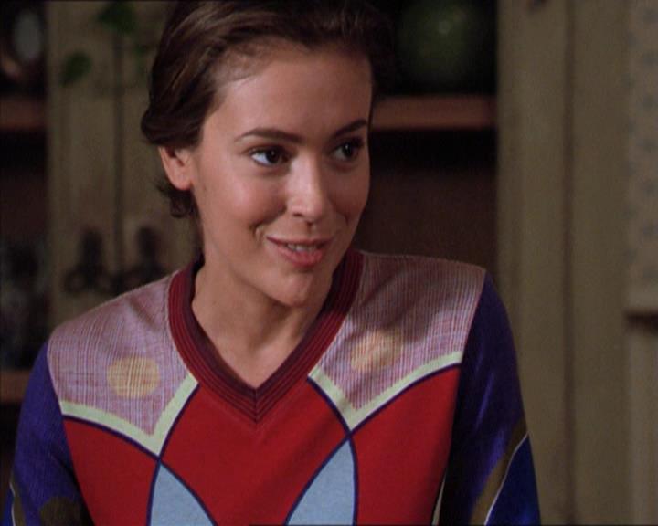 Charmed-Online-dot-211RecklessAbandon1263.jpg