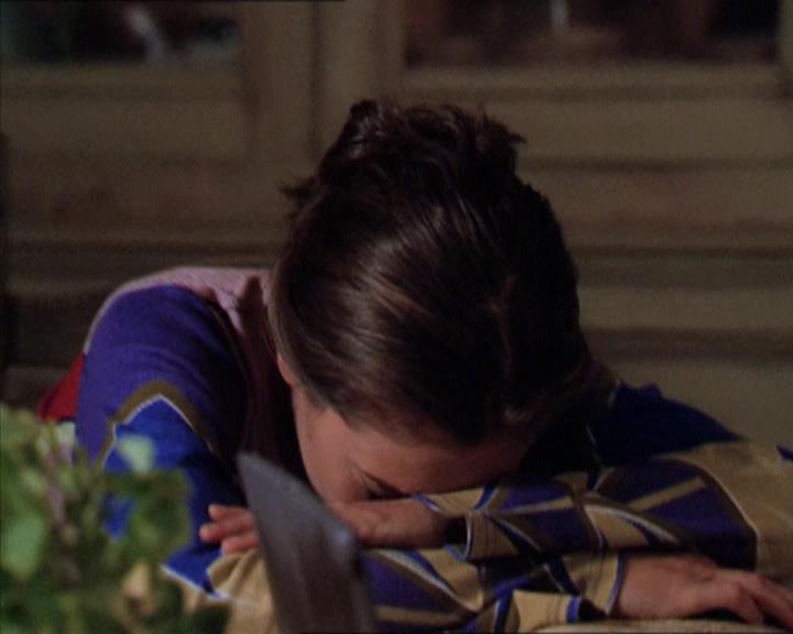 Charmed-Online-dot-211RecklessAbandon1278.jpg
