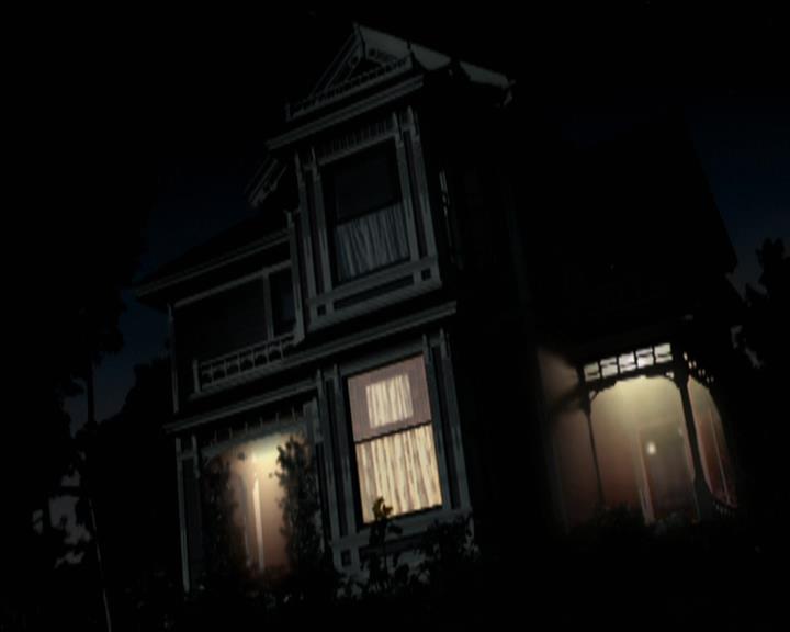 Charmed-Online-dot-211RecklessAbandon1279.jpg Charmed-Online-dot-211RecklessAbandon1279.jpg