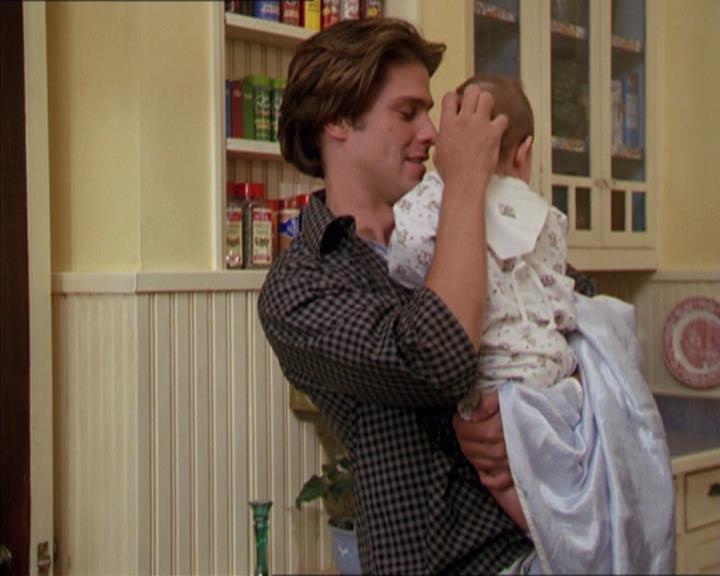 Charmed-Online-dot-211RecklessAbandon1295.jpg Charmed-Online-dot-211RecklessAbandon1295.jpg