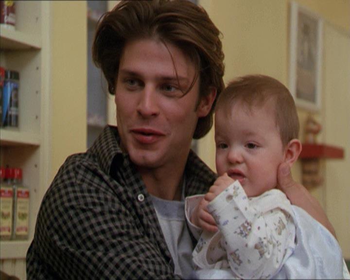 Charmed-Online-dot-211RecklessAbandon1308.jpg Charmed-Online-dot-211RecklessAbandon1308.jpg