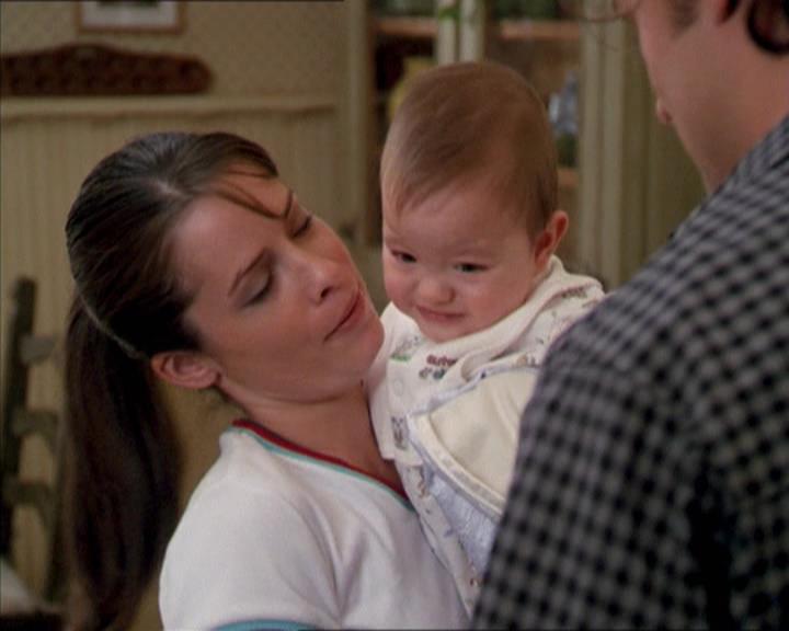 Charmed-Online-dot-211RecklessAbandon1318.jpg
