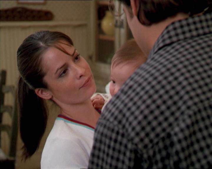 Charmed-Online-dot-211RecklessAbandon1319.jpg