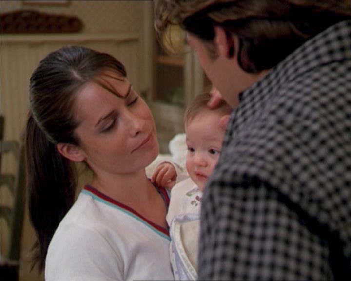 Charmed-Online-dot-211RecklessAbandon1321.jpg