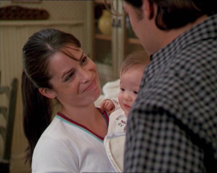 Charmed-Online-dot-211RecklessAbandon1322.jpg
