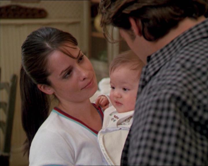 Charmed-Online-dot-211RecklessAbandon1325.jpg