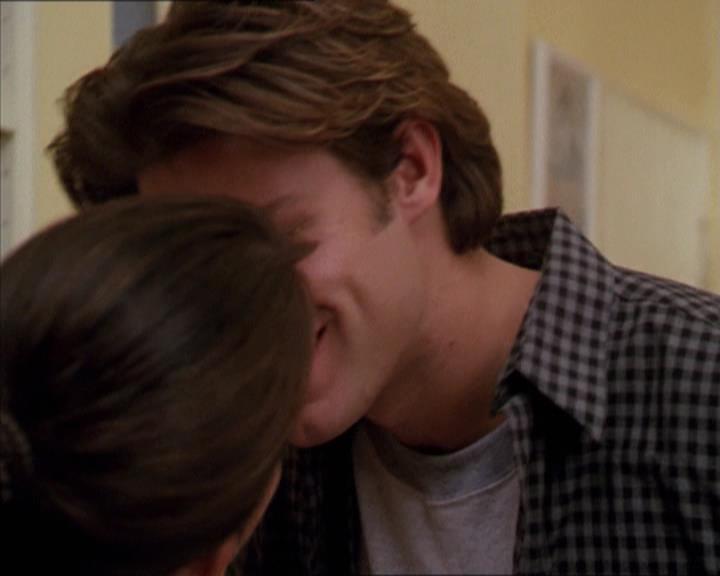 Charmed-Online-dot-211RecklessAbandon1328.jpg