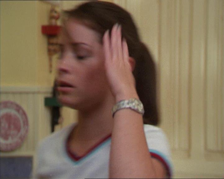 Charmed-Online-dot-211RecklessAbandon1347.jpg
