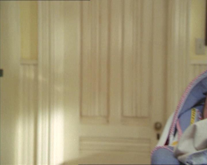 Charmed-Online-dot-211RecklessAbandon1348.jpg Charmed-Online-dot-211RecklessAbandon1348.jpg