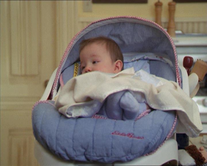 Charmed-Online-dot-211RecklessAbandon1350.jpg