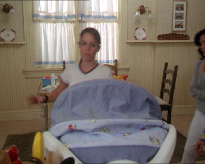 Charmed-Online-dot-211RecklessAbandon1353.jpg