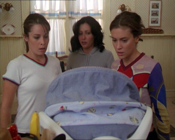 Charmed-Online-dot-211RecklessAbandon1354.jpg