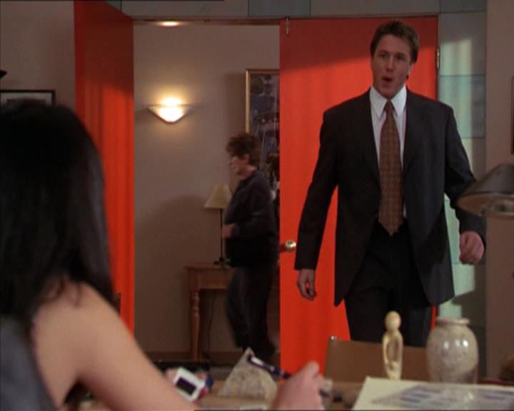 Charmed-Online-dot-211RecklessAbandon1363.jpg