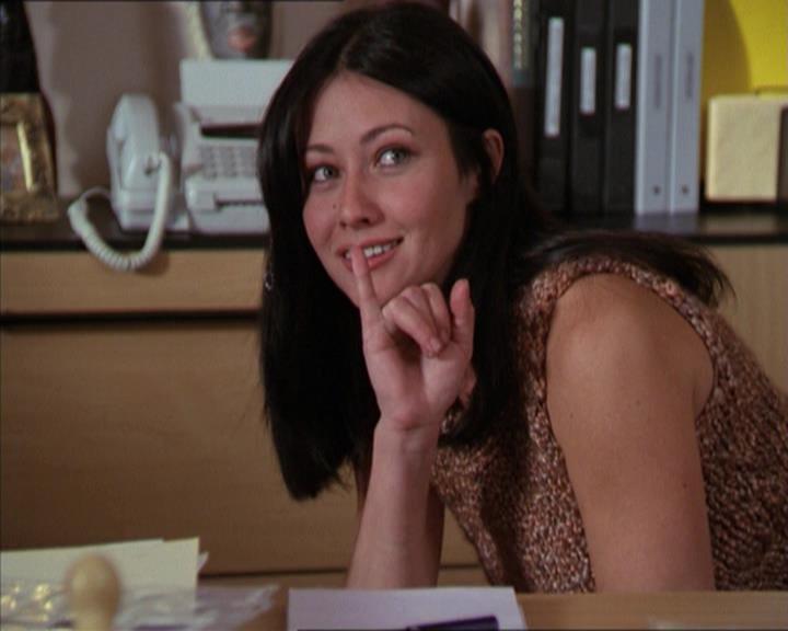 Charmed-Online-dot-211RecklessAbandon1397.jpg