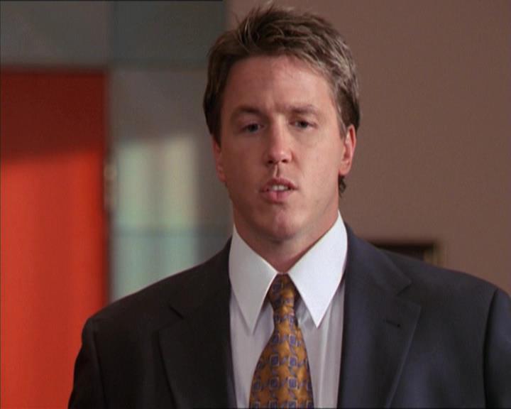 Charmed-Online-dot-211RecklessAbandon1403.jpg
