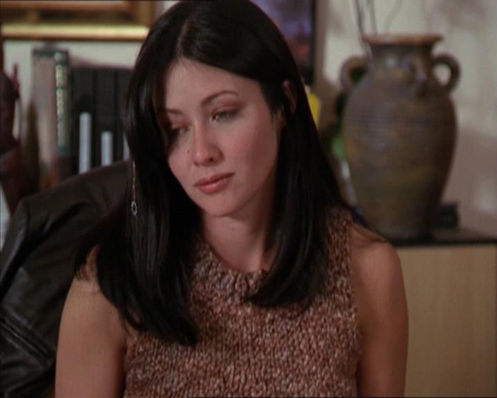Charmed-Online-dot-211RecklessAbandon1420.jpg