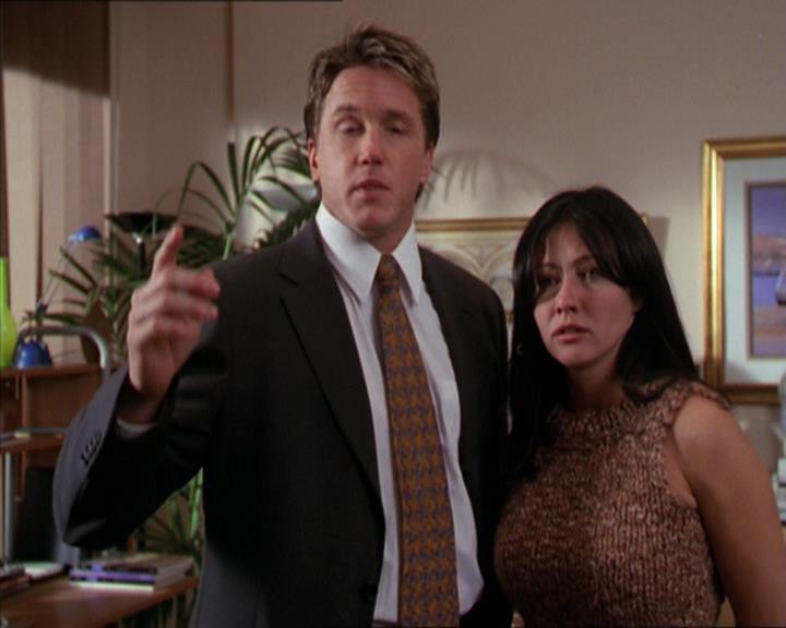 Charmed-Online-dot-211RecklessAbandon1438.jpg