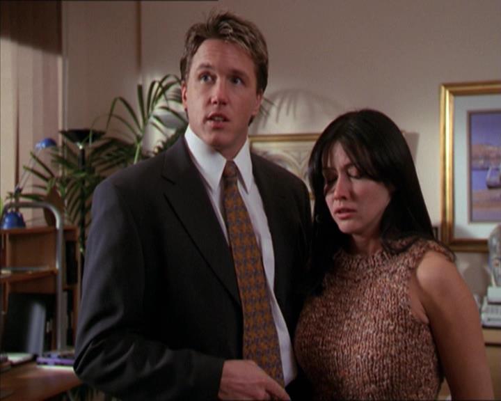 Charmed-Online-dot-211RecklessAbandon1441.jpg