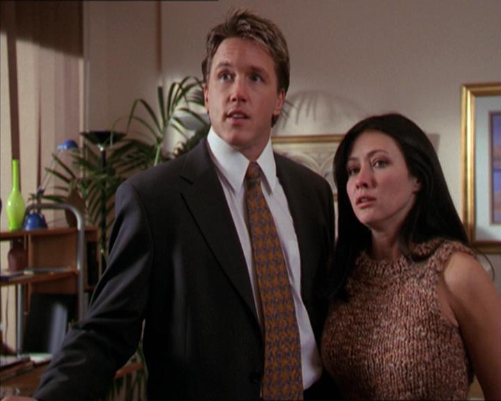 Charmed-Online-dot-211RecklessAbandon1445.jpg