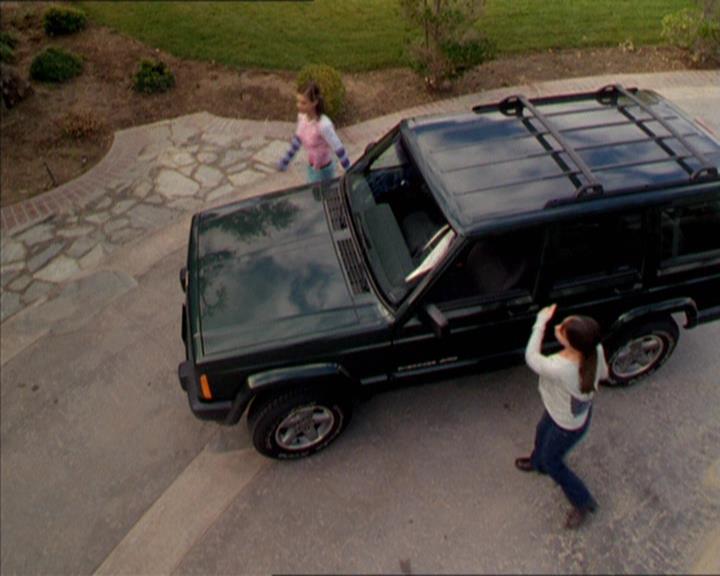Charmed-Online-dot-211RecklessAbandon1457.jpg