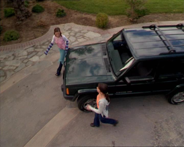 Charmed-Online-dot-211RecklessAbandon1458.jpg