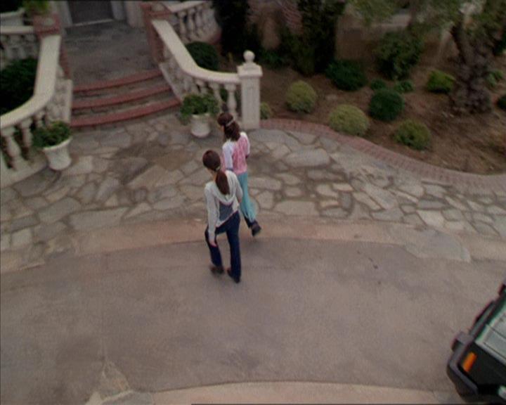 Charmed-Online-dot-211RecklessAbandon1460.jpg Charmed-Online-dot-211RecklessAbandon1460.jpg