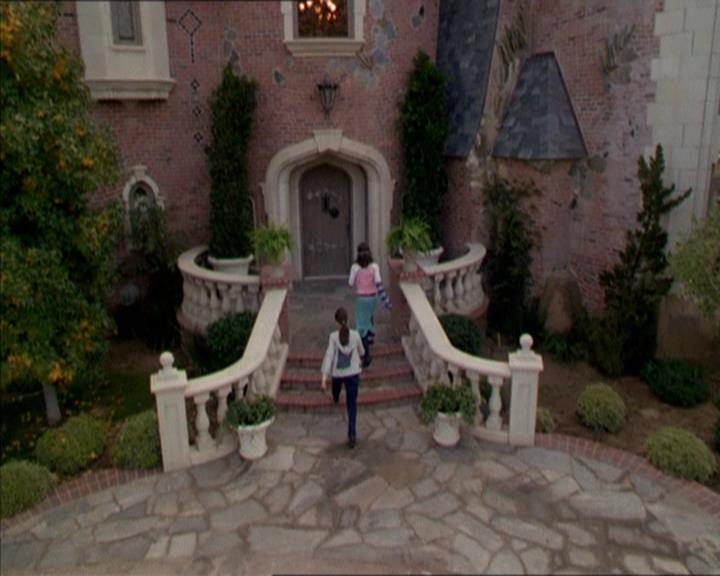 Charmed-Online-dot-211RecklessAbandon1462.jpg Charmed-Online-dot-211RecklessAbandon1462.jpg