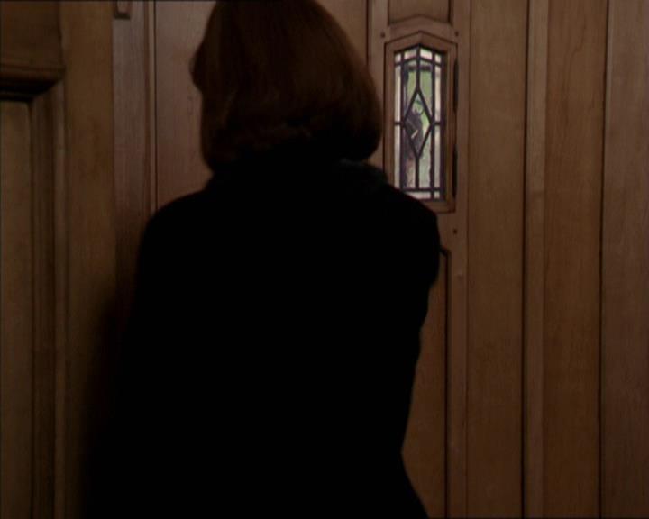 Charmed-Online-dot-211RecklessAbandon1468.jpg Charmed-Online-dot-211RecklessAbandon1468.jpg