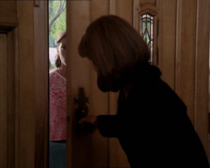 Charmed-Online-dot-211RecklessAbandon1469.jpg